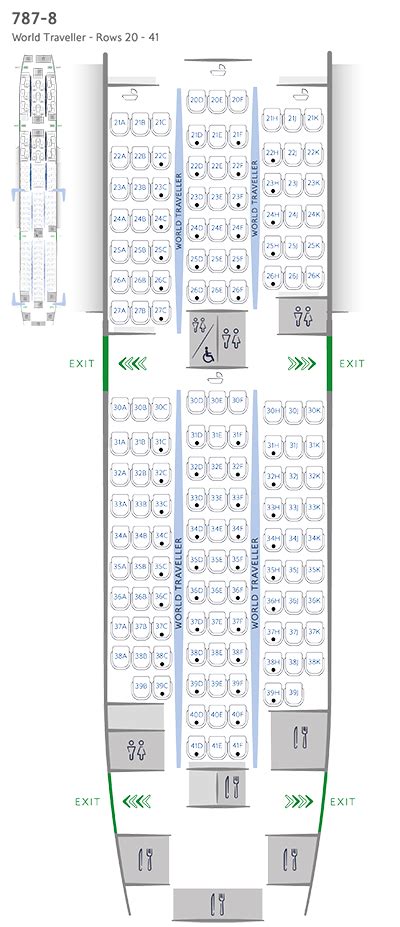 seatguru british airways 777|World Traveller seat maps .